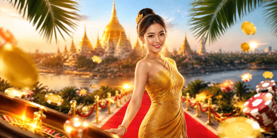 mmr22 mmr22 ပြည့်စုံသည့် အုံလုံရန် အုမုံများ ပြုလုပ်သည်