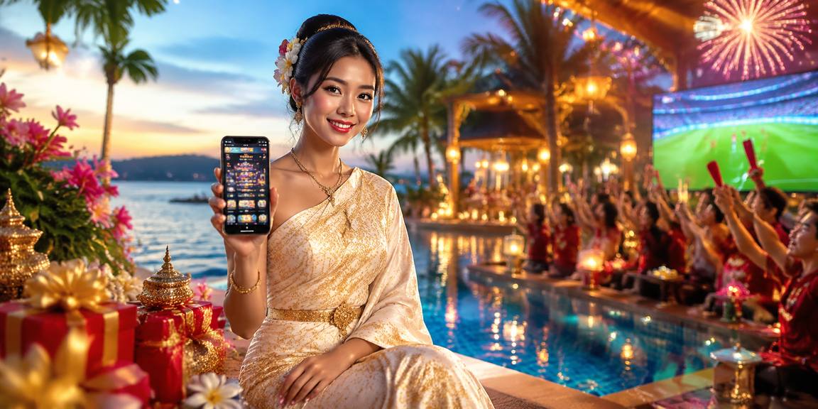 mmr22 အုံလုံရန် အုန္ဒမည်များ mmr22 အီမေးလ် အကူအညီမှ စာတိုက်များမှ ရယူပါ