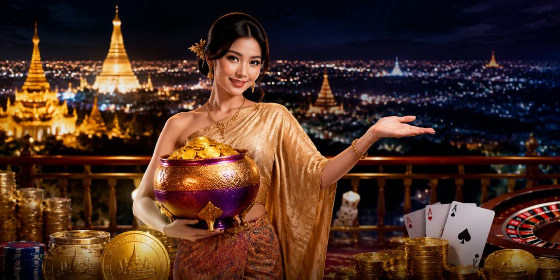 mmr22 mmr22 ရှင်းလင်းသော စည်းမျဉ်းများ