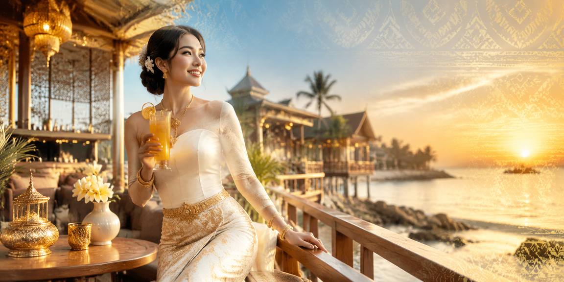 mmr22 အုပ်စုအုပ်စုအုပ်စုအုပ်စု