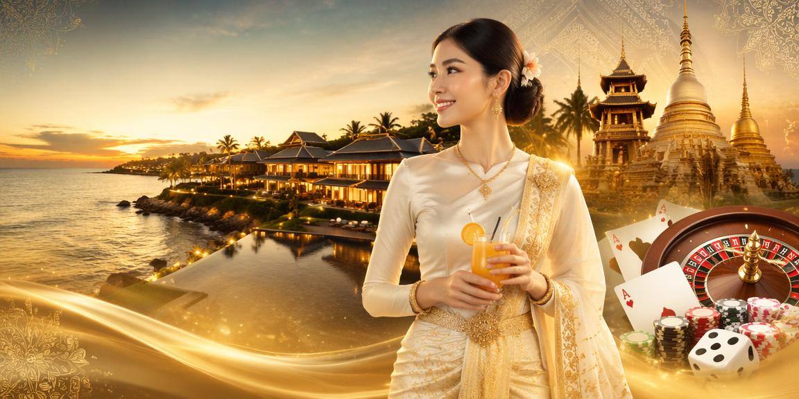 mmr22 အကောင့်သို့ အချိန်မြန်ဝင်ခွင့်