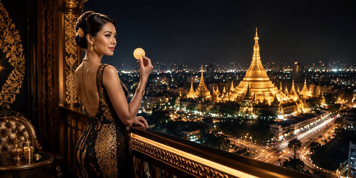 mmr22 mmr22 တွင် အကောင့်ဖွင့်သည့်အခါ ကျေးဇူးပြုပြီး အဆင်ပြေ