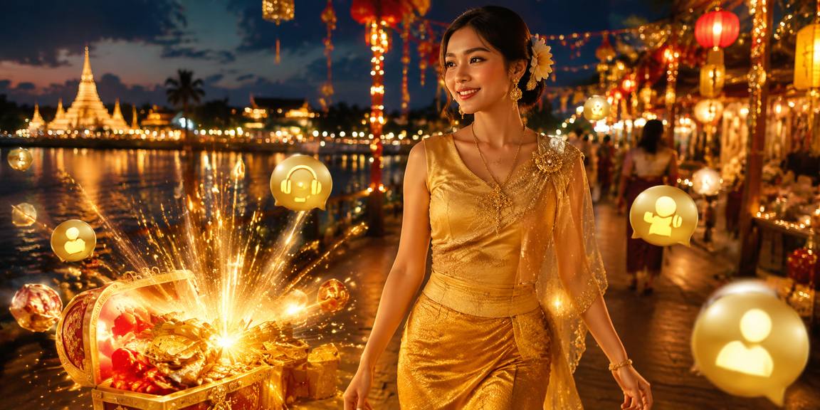 mmr22 KBZPay နှင့် WavePay သည် secs အတွင်း တည်ဆောက်သည်